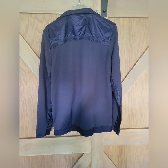 Underarmour jacket - Picture 2 of 3